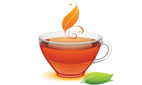 Chá de erva doce ajuda a aliviar cólicas - Blog da Farmácia Eficácia