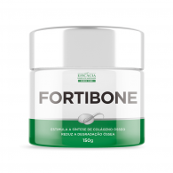 Fortibone® 150g