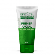 Primer Facial Pré-Maquiagem - 30ml 