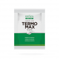 Termogênico Termo Max Sabor Uva - 30 sachês