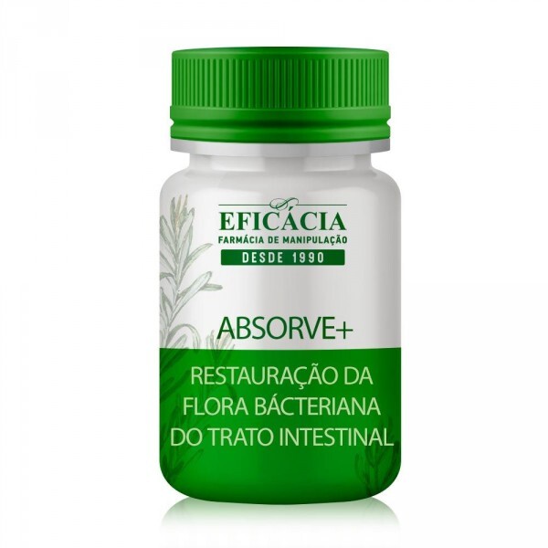 absorve-restauracao-da-flora-bacteriana-do-trato-intestinal-30-doses-1.png
