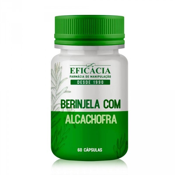 berinjela-com-alcachofra-2.png