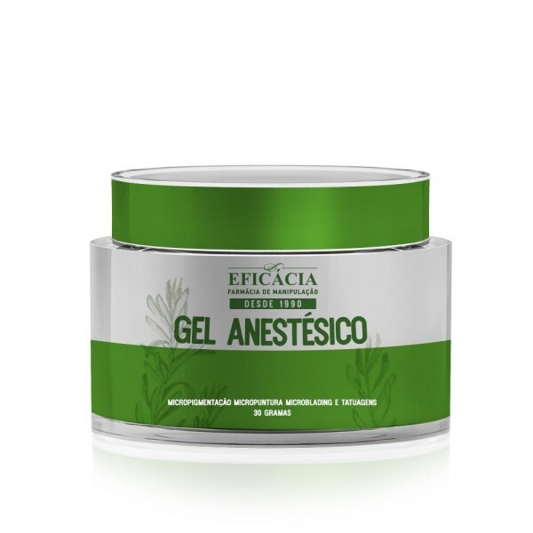 gel-anestesico-1.png-2.png-3.png