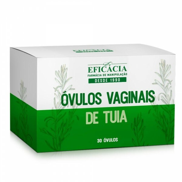 ovulos-vaginais-de-tuia-2.png