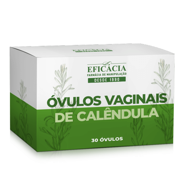 ovulos-vaginais-de-calendula-30-ovulos-2.png