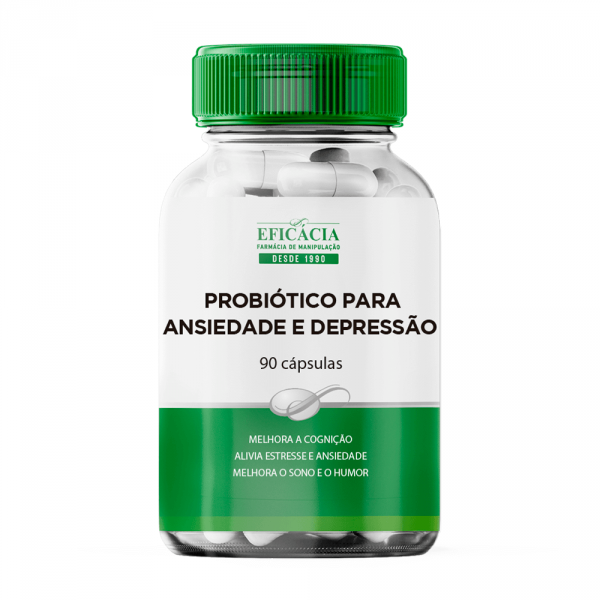 probiotico-ansiedade-depressao-90-capsulas