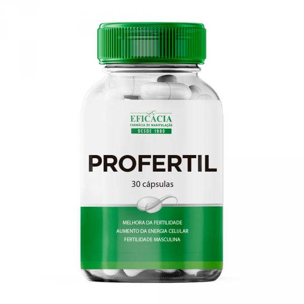 profertil-30-capsulas