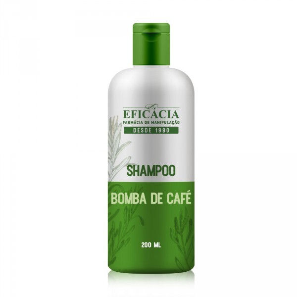 shampoo-bomba-de-cafe-1.png