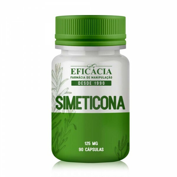 simeticona-2.png