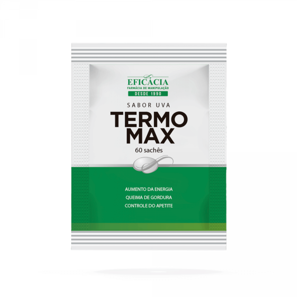 termo-max-uva-30-saches (1)