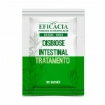disbiose-intestinal-tratamento-1.png