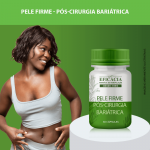 Pele-Firme-Pós-cirurgia-Bariátrica-1