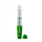 Serum Anti-Olheiras 15ml 1