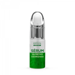 Sérum Nutritivo Ozonizado 30ml