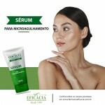 serum-para-microagulhamento-30-gramas-1.png