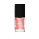 unhas-de-rainha-base-10-ml-png.1