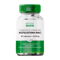 acetilcisteina-nac-600-mg-90-capsulas (1)