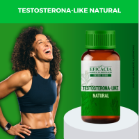 testosterona-like-natural-1.png