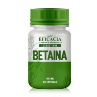 betaina-2.png