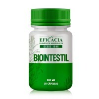 biointestil-600-mg-1.png