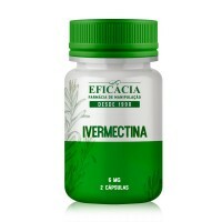 ivermectina-6-mg-2-capsulas-1.png