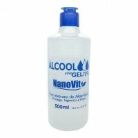 Kit-NanoVit-Álcool-70%-500ml-Leve-2-pague-1-4
