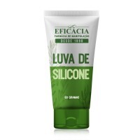 luva-de-silicone-luva-protetora-das-maos-1.png