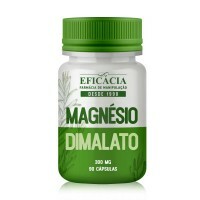 magnesio-dimalato-120-1.png