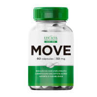 Move-50-mg-60-capsulas (1)