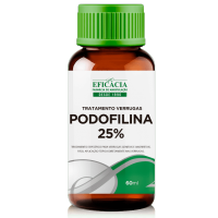 farmacia-eficacia-podofilina-25-%-tratamento-verruga-8-ml