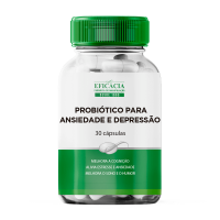 probiotico-ansiedade-depressao-30-capsulas