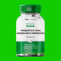 probiotico-ansiedade-depressao-90-capsulas