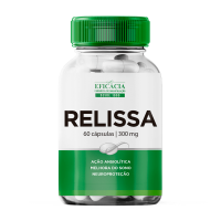 relissa-300-mg-60-capsulas-1