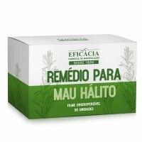 remedio-para-mau-halito-1.png