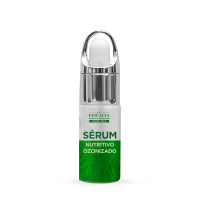 Sérum Nutritivo Ozonizado 30ml