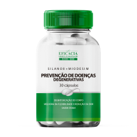 silanox-miodesim-prevenção-doenças-degenerativas-30-capsulas-1 (1)