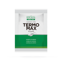 termo-max-uva-30-saches (1)