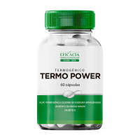 farmacia-eficacia-termogenico-termo-power-60-capsulas