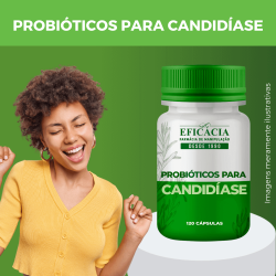 Suco Detox Seca Barriga, Composto Premium - 60 Sachês - Farmácia Eficácia
