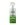 Desodorante para Hiperidrose (suor excessivo) - em Spray 140ml