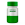GlucoVantage® 100mg - Melhora da Resistente da Insulina - 60 cápsulas