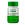 GlucoVantage® Complex - Síndrome Metabólica - 60 cápsulas