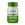 Vitamina C 500mg com Zinco 30mg, Composto Premium - 30 Cápsulas 