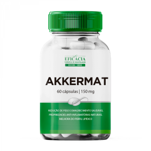 akkermat-150-mg-60-capsulas 