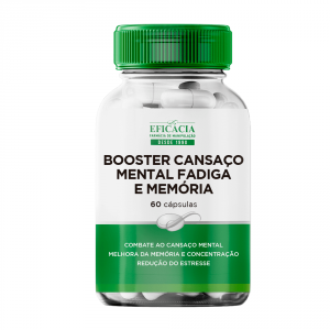 booster-cansaço-menal-fadiga-memoria-60-capsulas