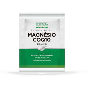 Energia-total-magnésio-coq10-60-sachês (1)