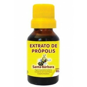 extrato-de-propolis