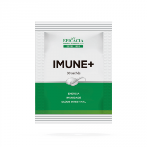 imune-mais-energia-imunidade-saude-intestinal 1