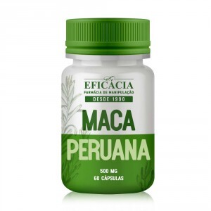 maca-peruana-suplemento-nutricional-energetico-500mg-2.png