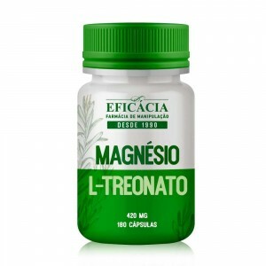 Magnésio_L-Treonato_420_mg_180_Cápsulas_1.png